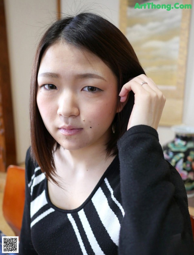 Yumika Maijima - Banderas Vidos Mp4 No.6bf428