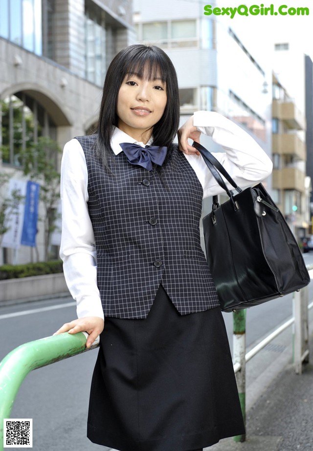 Sayuri Johnouchi - Keishy Brazzers Gallry No.2ce052