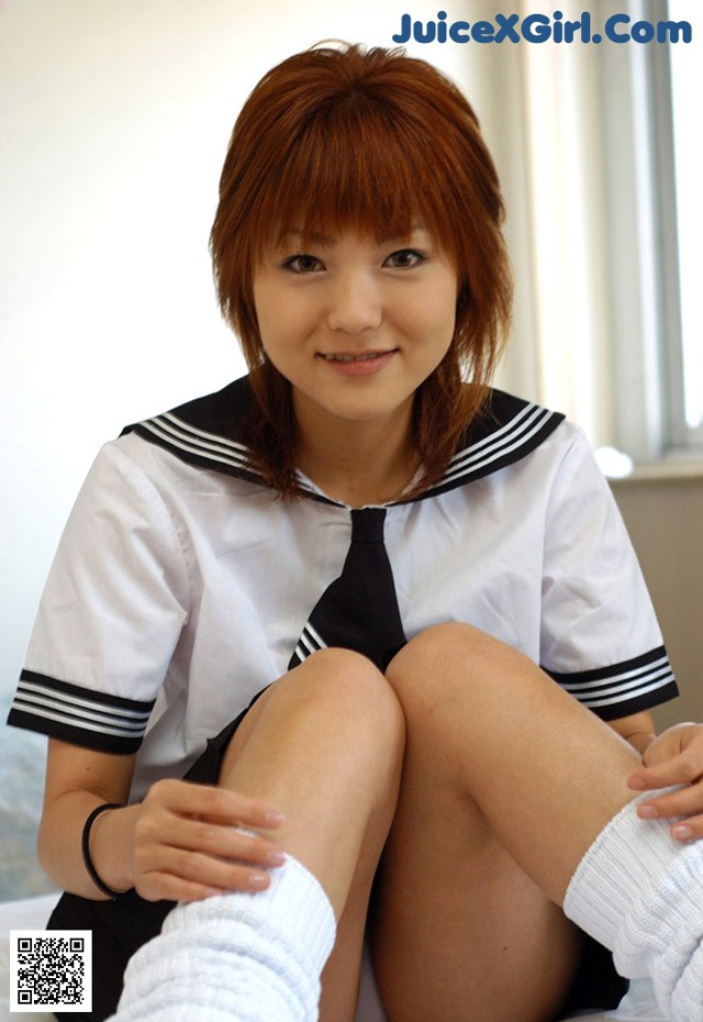 Kogal Anri - Cxxx Photo Thumbnails No.a125c2
