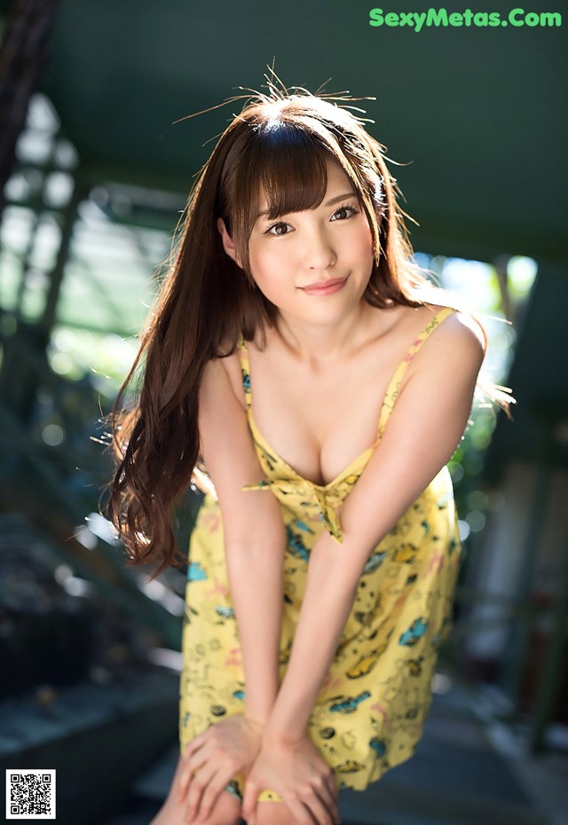 Arina Hashimoto - Licking Hairy Pic No.e10b4b