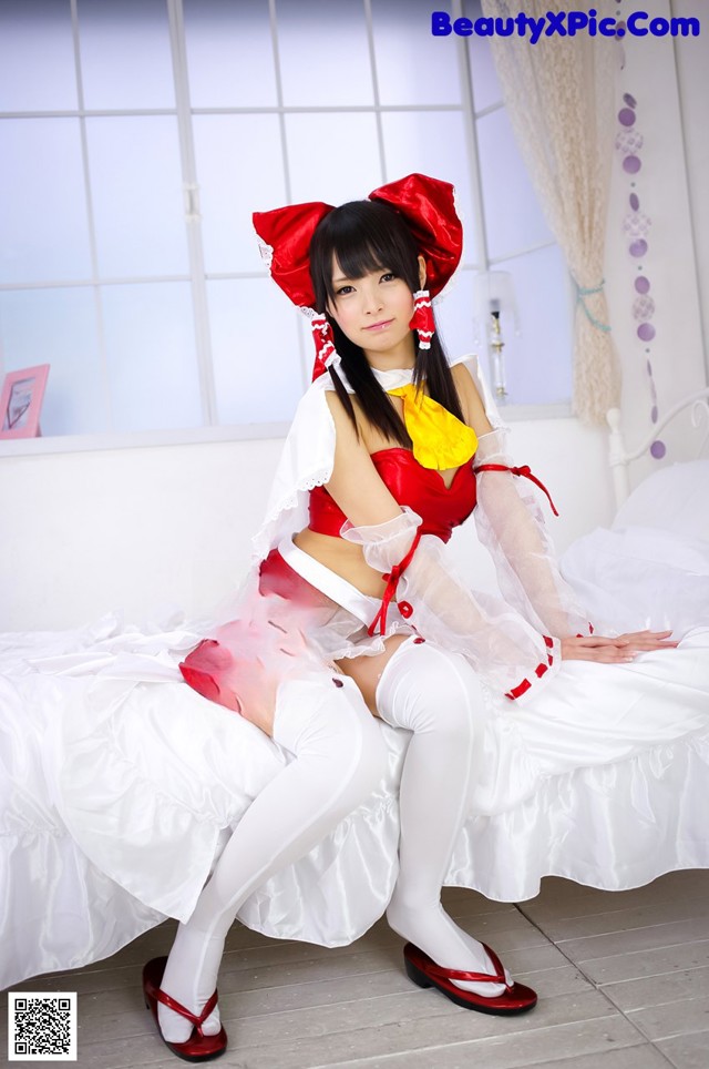Mihono Sakaguchi - Gallary Xnxx Caprise No.82c5d6