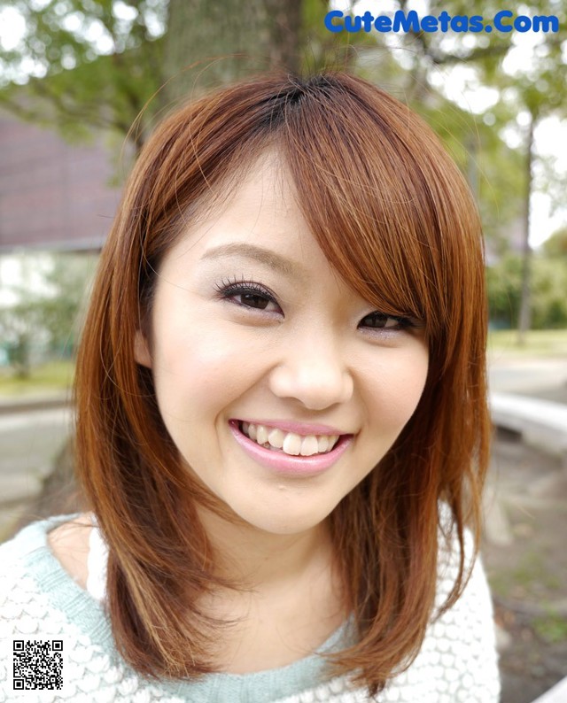 Akane Hiiragi - Naughtamerica Sex Pistio No.4b195f