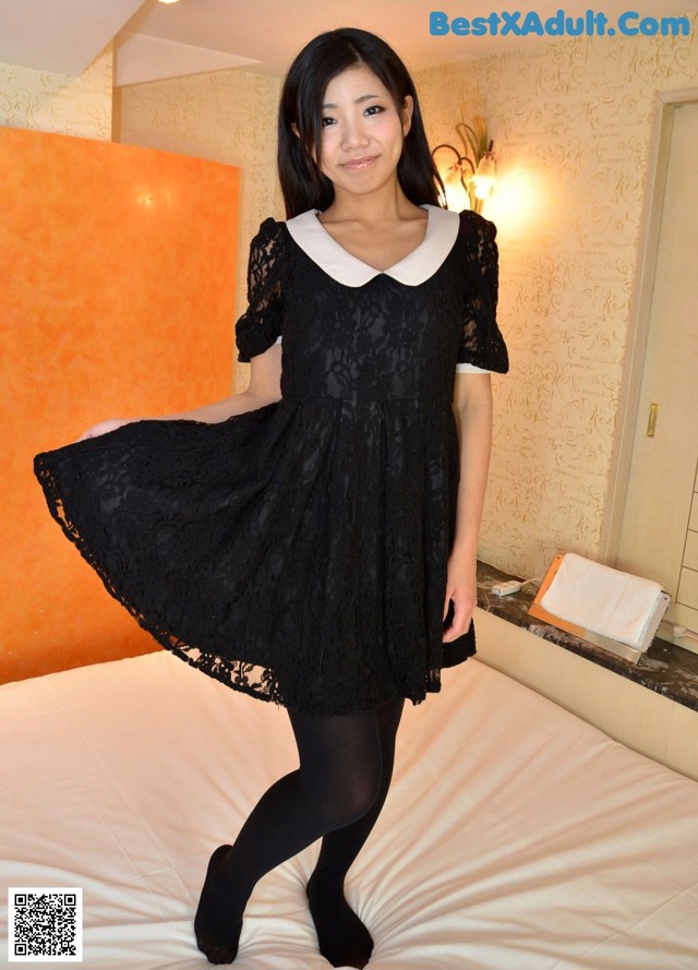 Gachinco Yasuko - Hdef Brazzers Videos No.cde34c