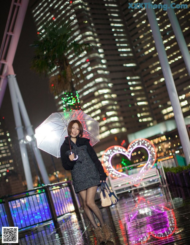 Realstreetangels Risa - Jamey Ganbangmom Teen No.9e30be