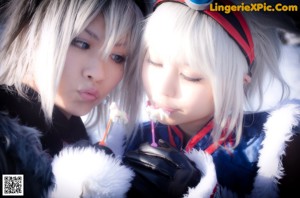Yukiyama Kunrenjo - Score Xnxx Bf