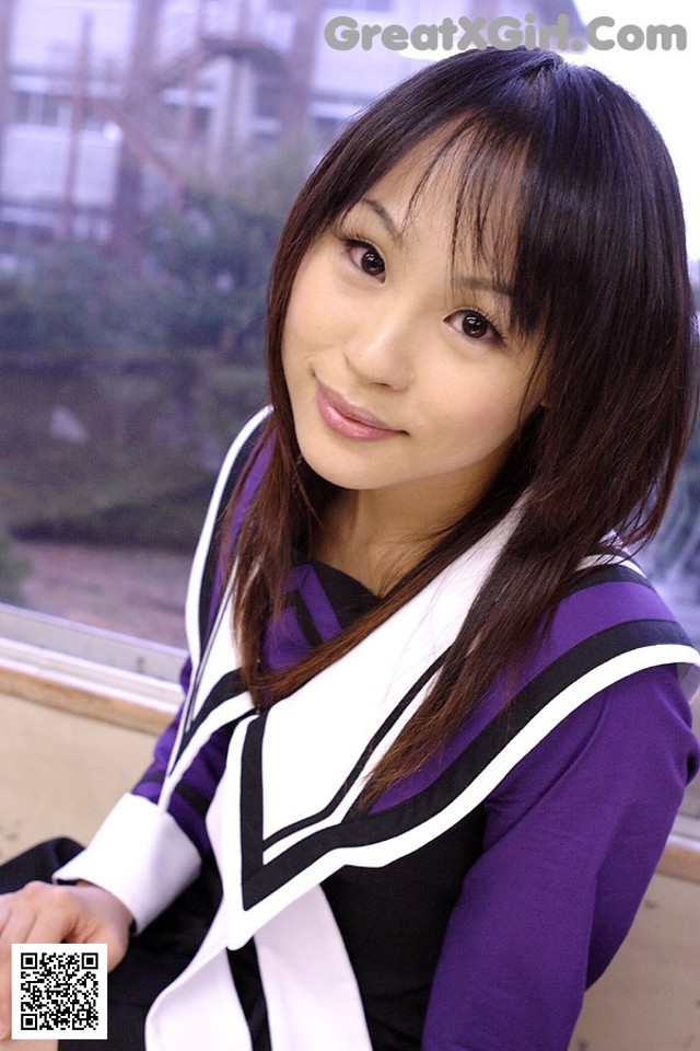 Seifuku Cosplay - Beautyandsenior Porno Bbw No.3a2d11