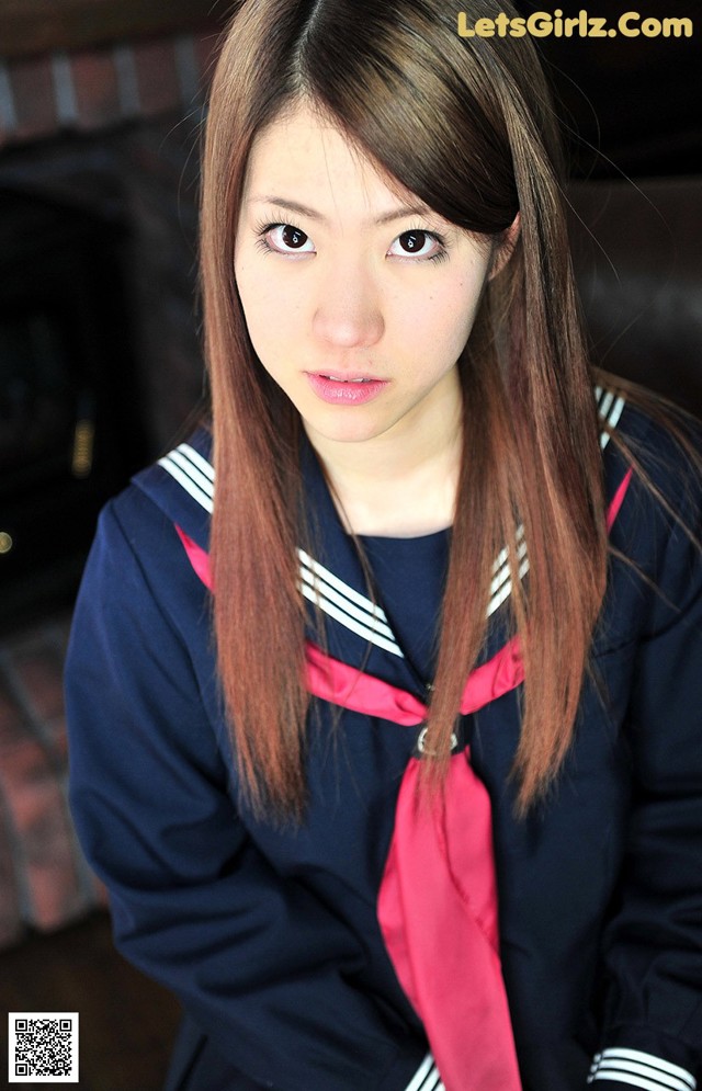 Natsumi Sato - Showy Xlxx Doll No.970692