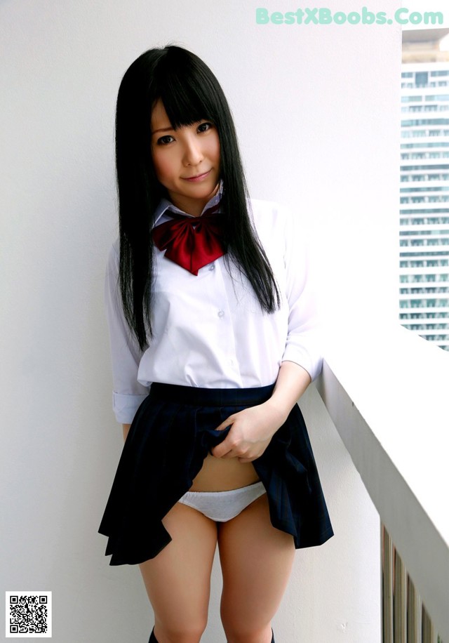 Rin Suzunei - Sofcocknet Moms Blowjob No.339a0f