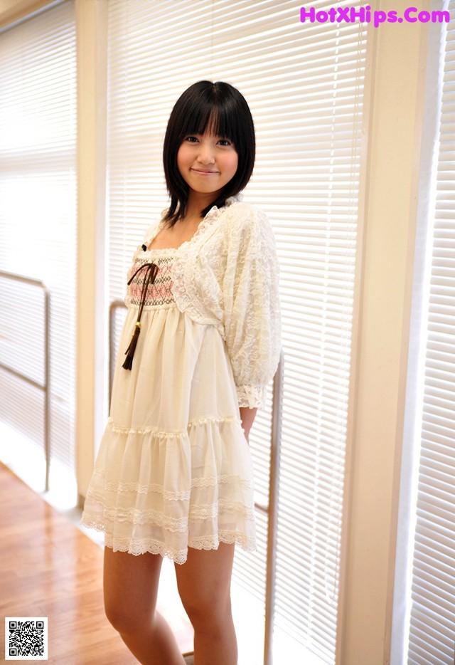 Anna Sakai - Piedi Xxxpos Game No.cddd0e