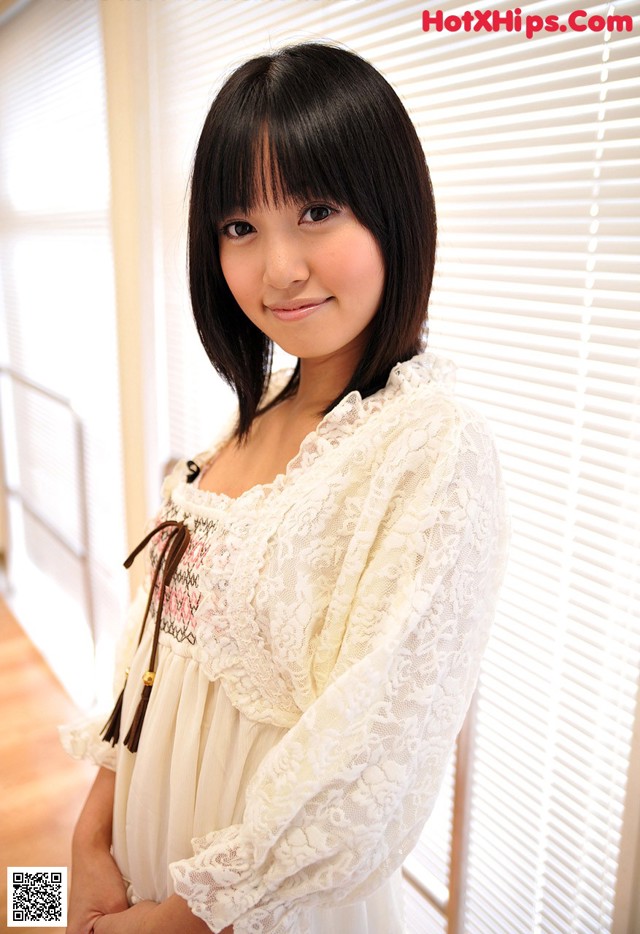 Anna Sakai - Piedi Xxxpos Game No.cddd0e