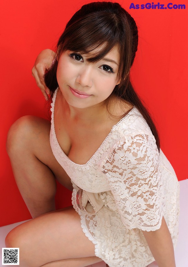 Kanon Hokawa - Submission Com Mp4 No.1678ce