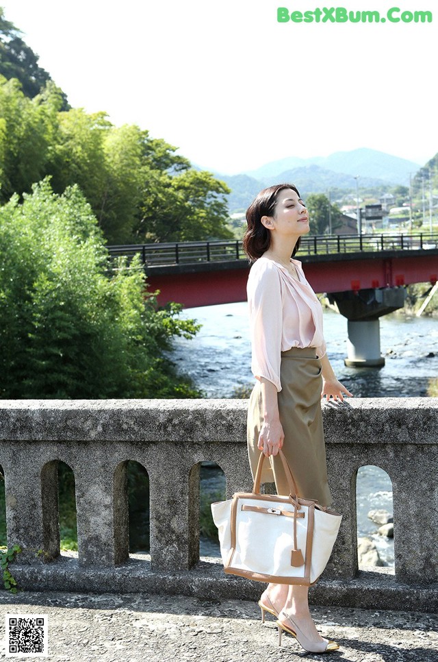 Yumi Sugimoto - Sluts Sexhot Vdeois No.aa5f62