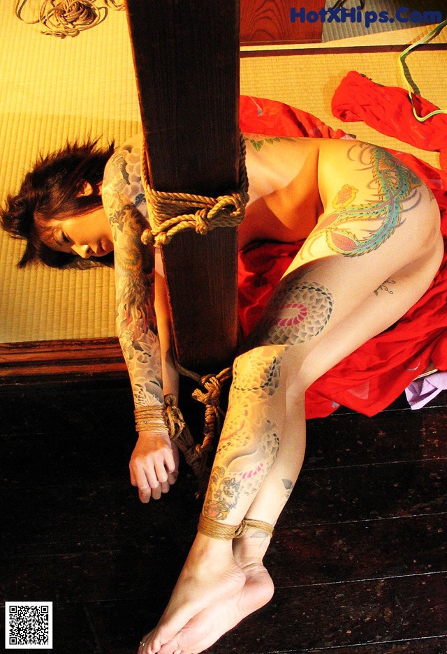 Serina Komuro - Giantsblackmeatwhitetreat Pron Com No.b848eb