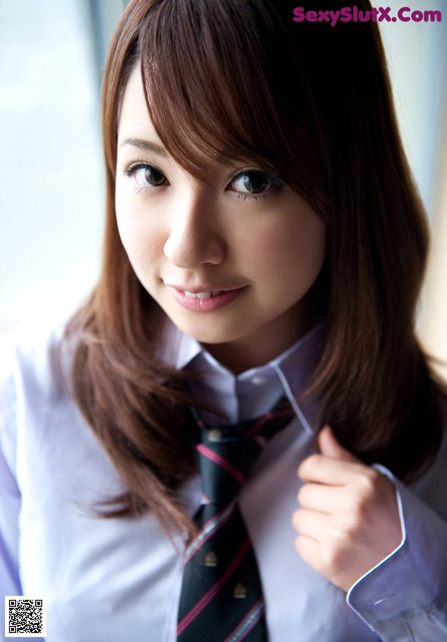 Buruma Aoi - Downloadpornstars Film Babe No.87a5b0