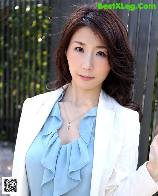 Ito Kikuchi - Pemain Teenage Lollyteen No.667bbf