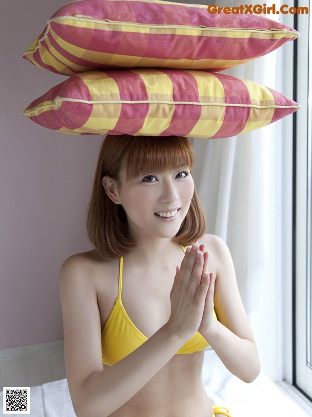 Satomi Shigemori - Xxxbarazil De Rbd No.3fba0c