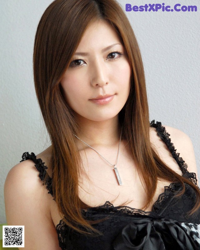 Yuna Shiina - Knox Anal Bufette No.f006b0