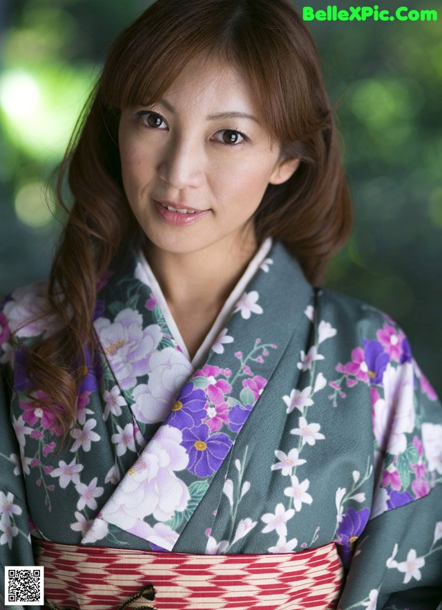Ryo Hitomi - Boosy Fotos Xxx No.d6a3a9