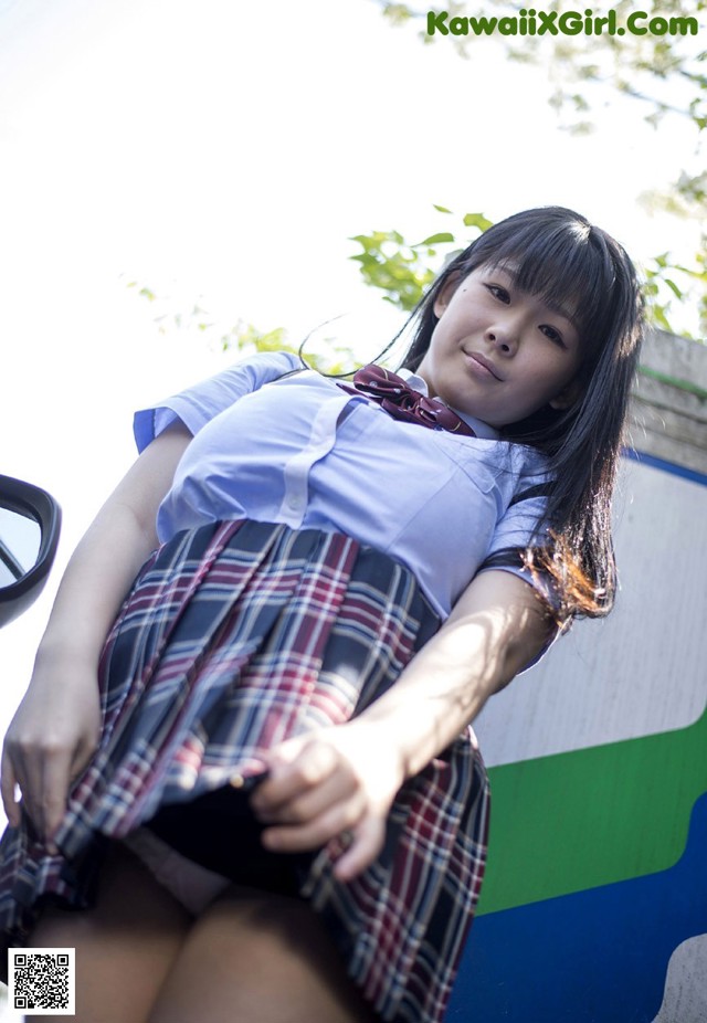 Hana Seto - Resort Porno Indir No.b914b3