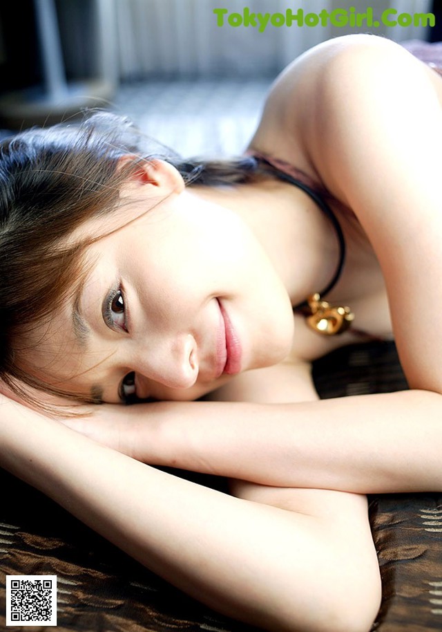 Haruka Nanami - Bff Poto Bugil No.eb08f9