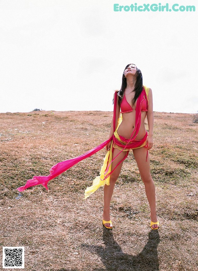 Ayaka Komatsu - Gangbanghd Notiblog Com No.39b6b7
