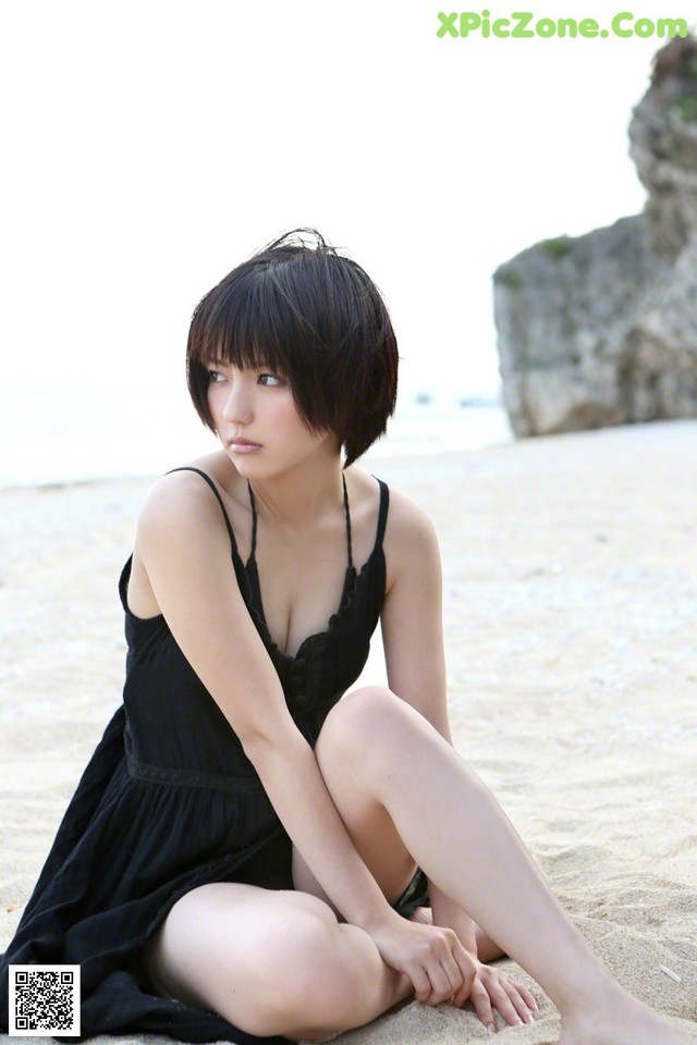 Erina Mano - Only Porn Tv No.836e5d