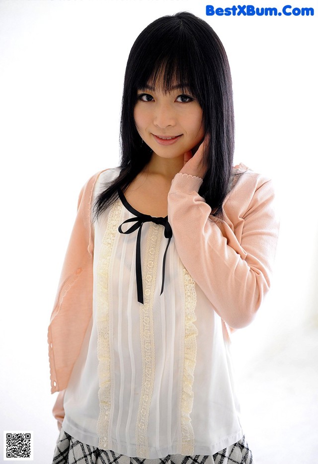 Kana Uemura - Blackgfs Imagefap Stocking No.a57461
