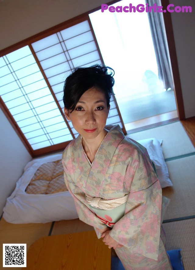 Aya Hamasaki - Mercedez Xxx Xl No.eba62b