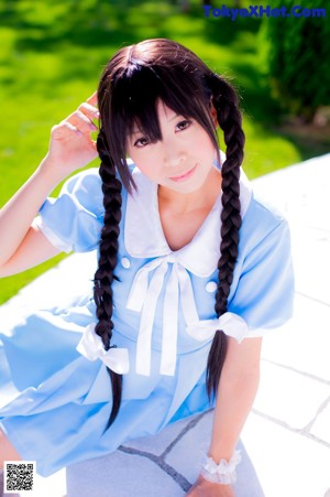 Yuki Mashiro - Photosxxx Saxe Boobs