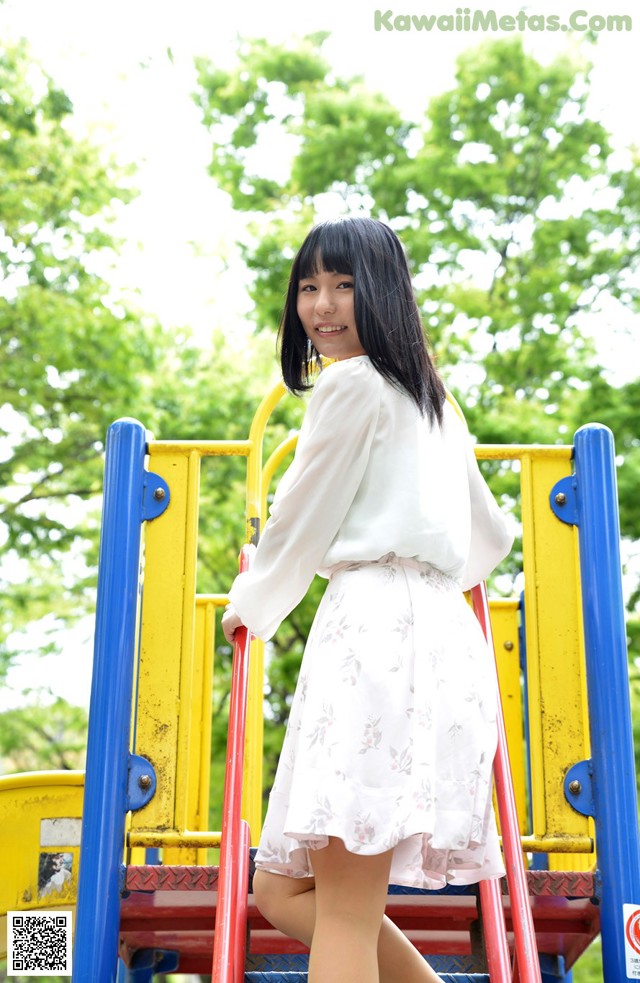 Izumi Imamiya - Accessasian Bungal Xnxx No.c745cd