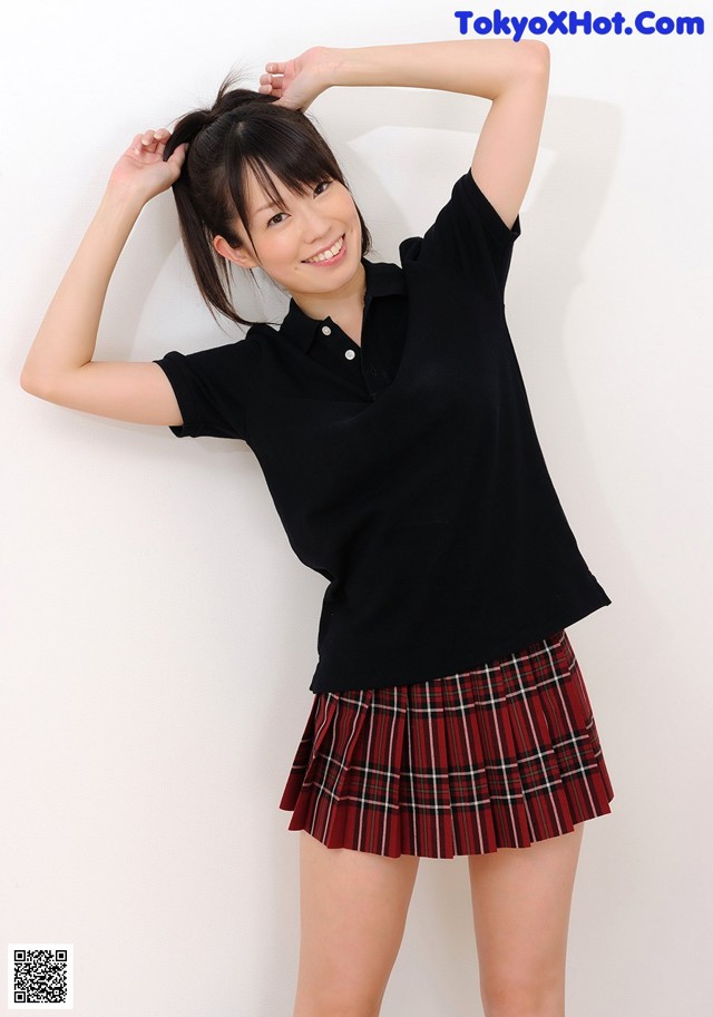 Miyuki Koizumi - Access Sexy Lipstick No.53f064