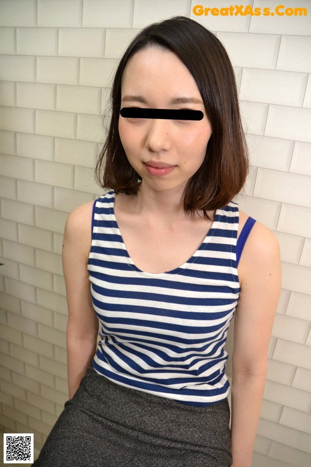 Mika Aoyama - Giselle Magazine Porn No.48110f