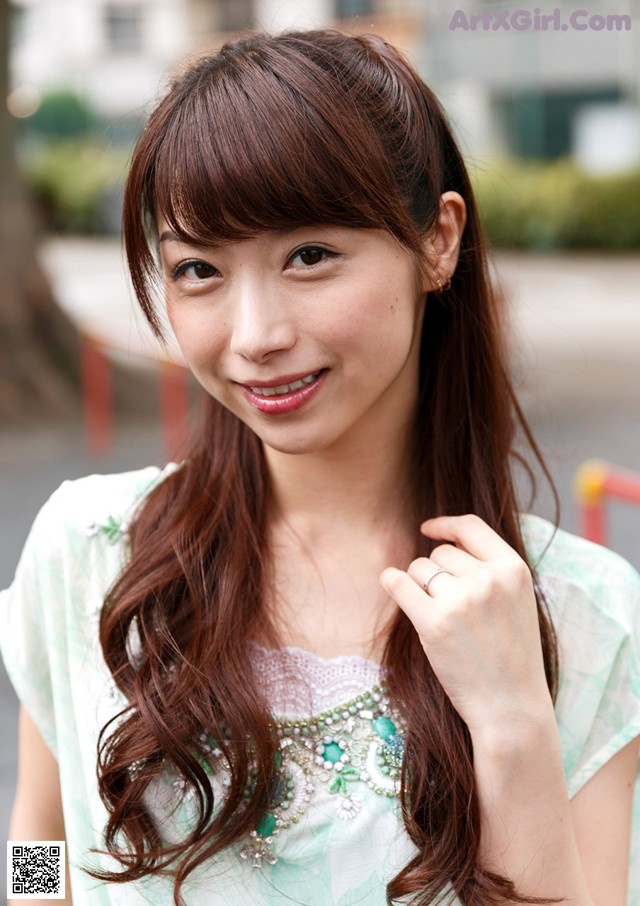 Wife Paradise Eriko - Bed Dildo Machine No.5a3ff9