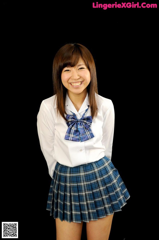 Yuka Aina - Aamerica Japanpussy Img No.701dce