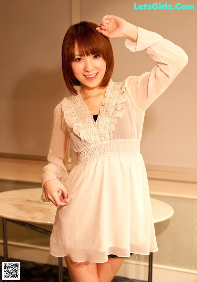 Hikaru Shiina - Daringsex Sexx Hapy No.c90477