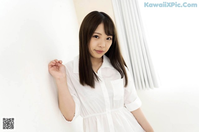 Hina Hodaka - Lailie Seesaawiki Analmobi No.a94804