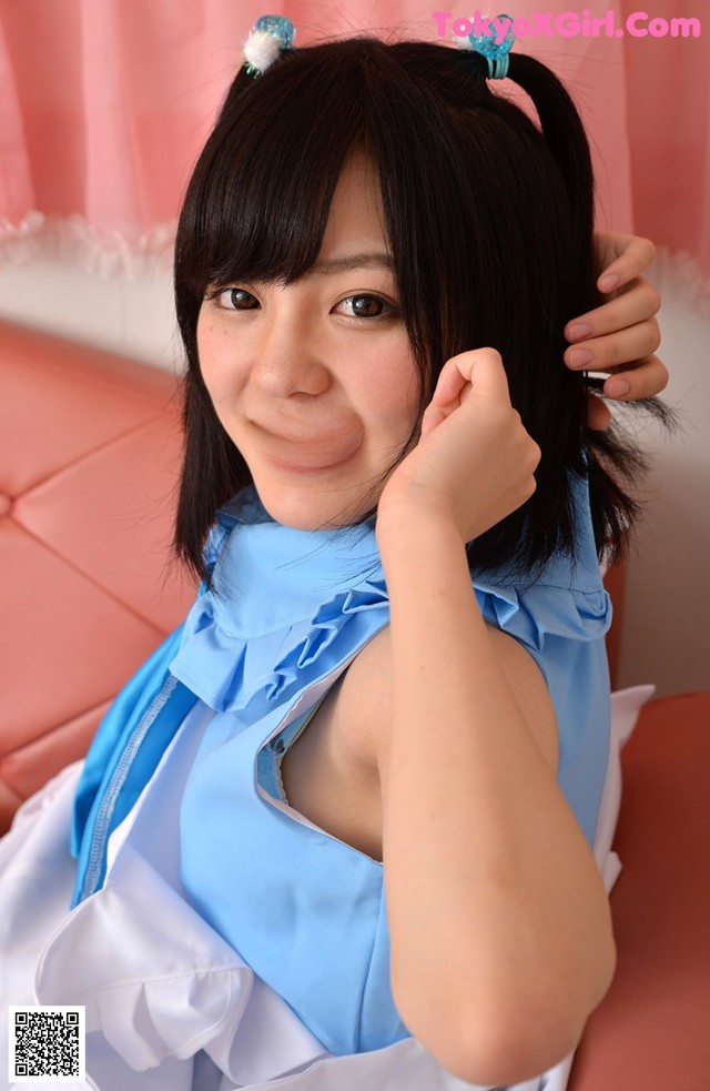 Tomoka Hayama - Upskirtpornphoto Nackt Poker No.69a6cb