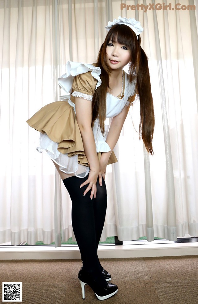 Rin Higurashi - Island 3gpking Mandingo No.cb1e9e