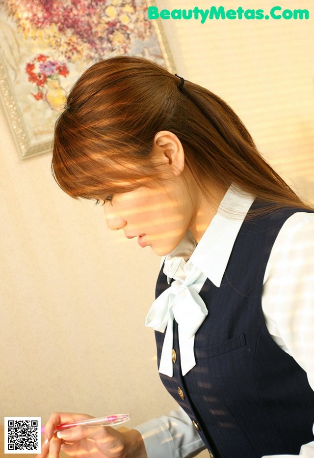 Reona Saitoh - Penetration 18x Girlsteen No.42fa34