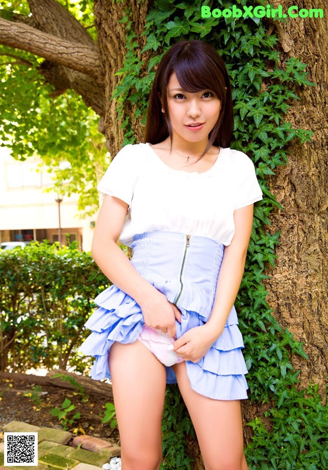 Rin Tsuchiya - Bell Full Hdvideo No.a05f33