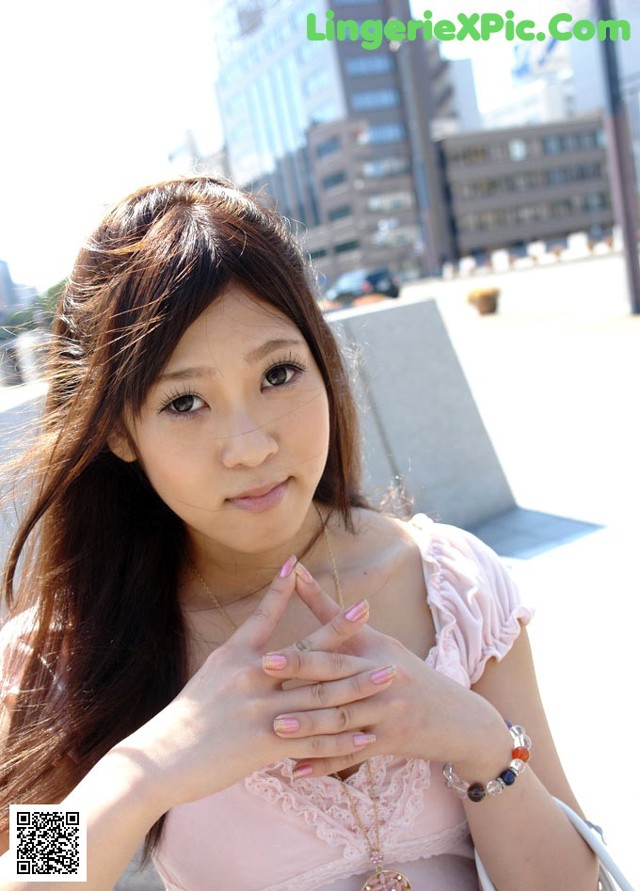 Maiko Yoshida - Wwwindiansexcom Nude Lipsex No.aed68d