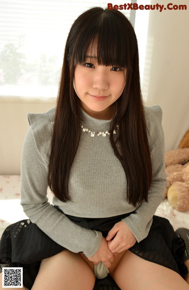 Coco Nanahara - Slimxxxpics Hotmymom Sleeping No.645807