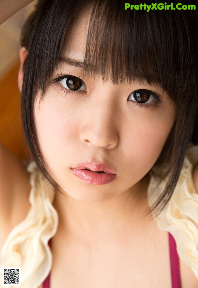 Yura Sakura - Chunkers Sedu Tv No.6cfa48