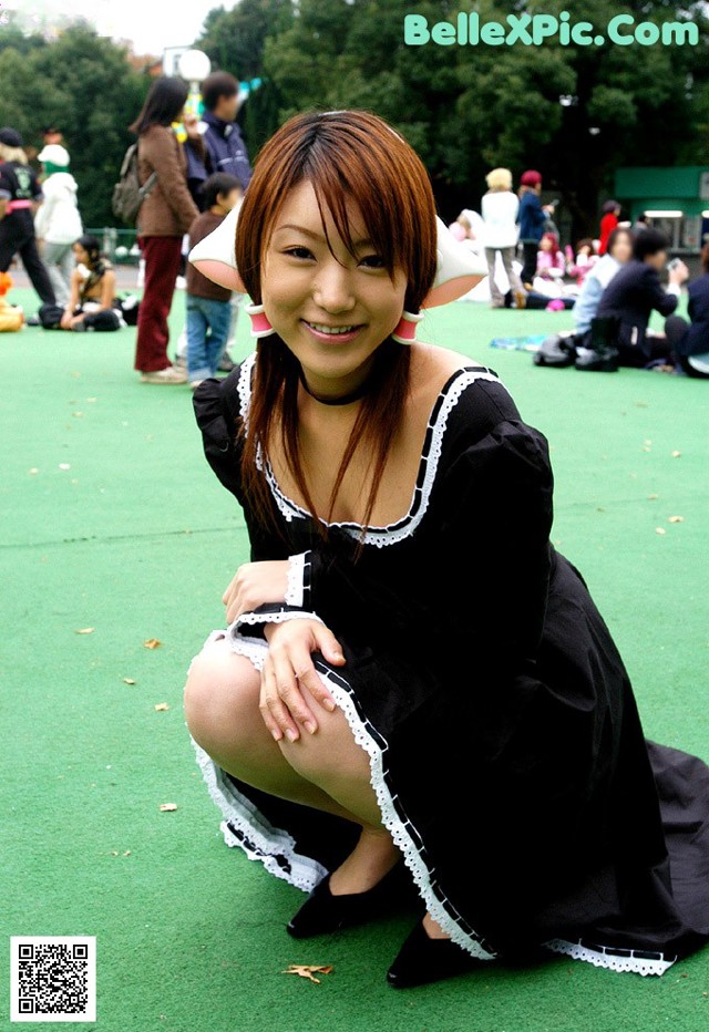 Cosplay Uran - Thekittykatbar Bbw Ass No.772e5d