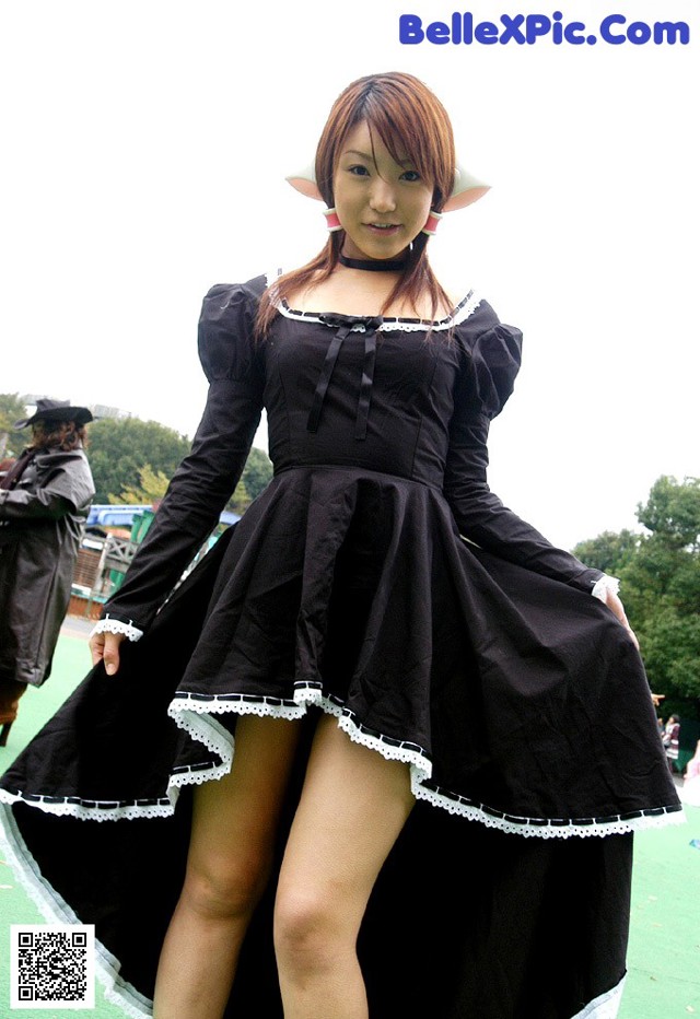 Cosplay Uran - Thekittykatbar Bbw Ass No.772e5d