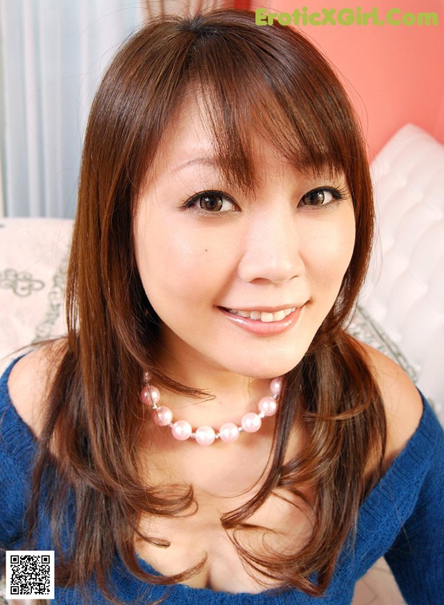 Hinata Komine - Mars Teen Mouthful No.8f51de