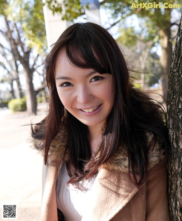Mana Makihara - Ishotmyself Anal Parada No.e9fb74