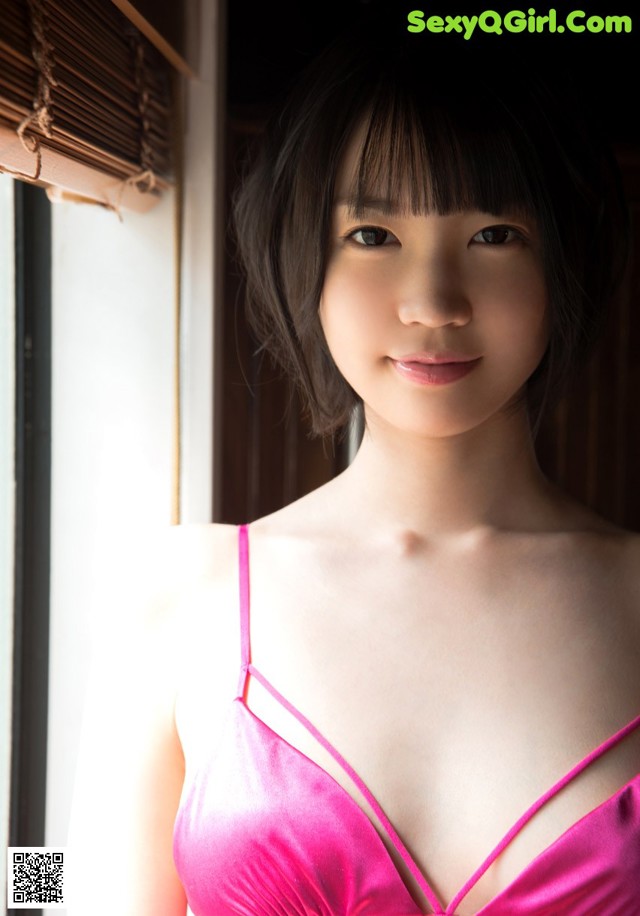Koharu Suzuki - Clasporn Www16 Yardschool No.2e17cc