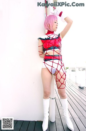 Yhuka Yukiduki - Sexpartybule Xxx Pos