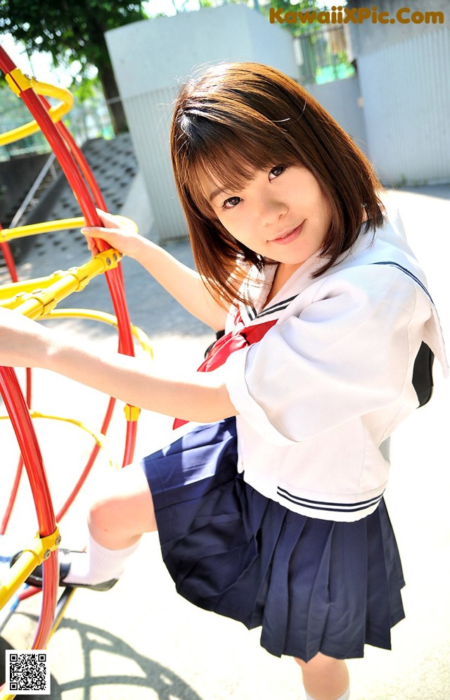 Aya Morimura - Realitypornpics Muse Nude No.549c17